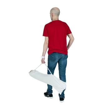 Гамак Green Glade G-080