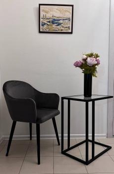 Стул Demidovichmebel Aurora