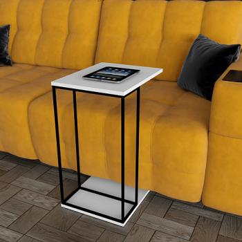 Стол приставной R-home City Lite