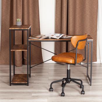 Стол TetChair WD-15