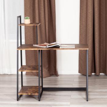 Стол TetChair WD-16