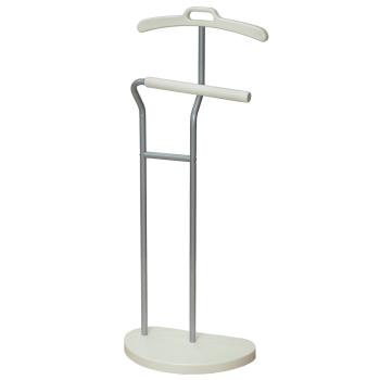 Слоновая кость