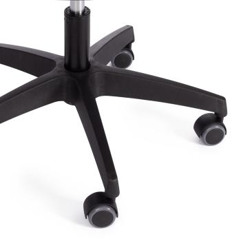 Кресло TetChair Fly