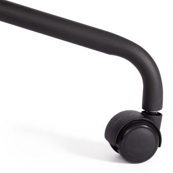 Кресло TetChair Slim