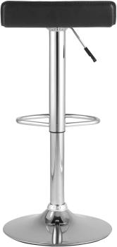 Стул барный STOOL GROUP hi-tec NS