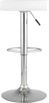 Стул барный STOOL GROUP hi-tec NS