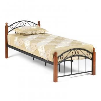 90*200 см (Single bed)