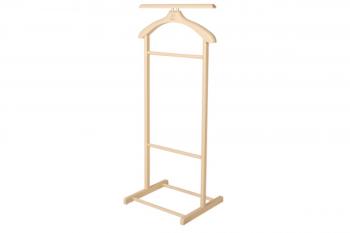 слоновая кость