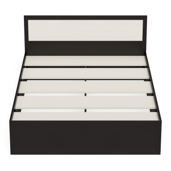 Кровать СВК Фиеста 1400