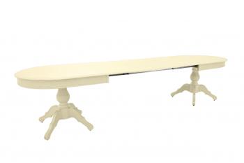 Стол Аврора Рафаэль