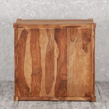 Комод Decor of today 02415