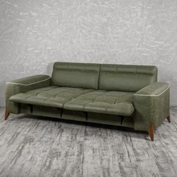 Диван Decor of today Варна 02273