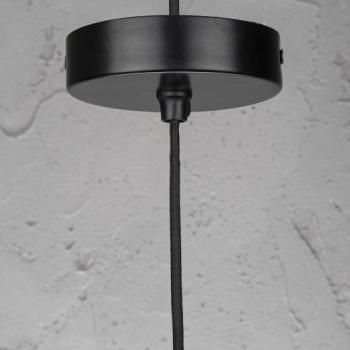 Светильник потолочный Decor of today 02321