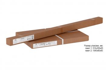 Вешалка Калифорния Элдридж