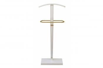 Вешалка костюмная Мебелик Васко В 70