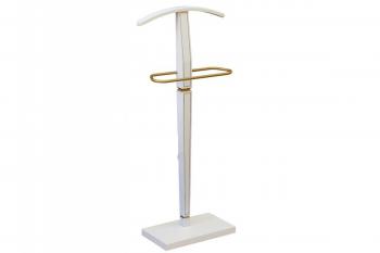 Вешалка костюмная Мебелик Васко В 70