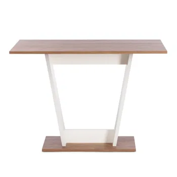 Стол обеденный нераздвижной TetChair Tibi L