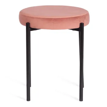 Табурет TetChair Revo (mod. 7034) / 1 шт. в упаковке