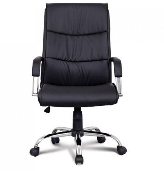 Кресло руководителя BRABIX Space EX-508