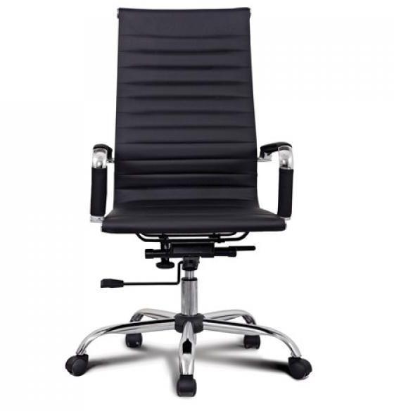 Кресло руководителя BRABIX Energy EX-509