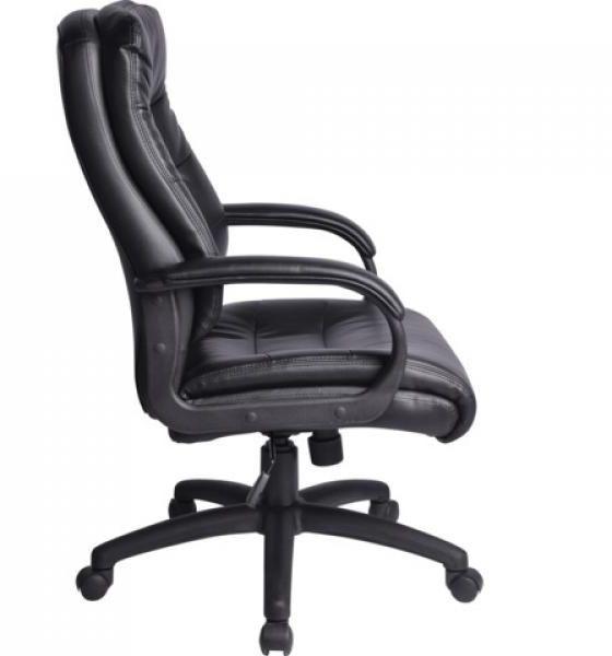 Кресло руководителя BRABIX Supreme EX-503