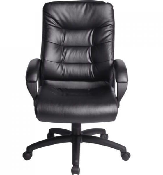 Кресло руководителя BRABIX Supreme EX-503