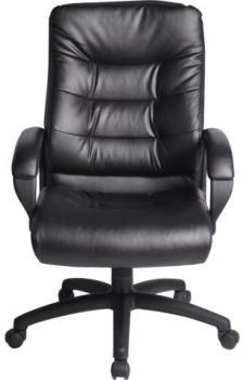 экокожа, черное