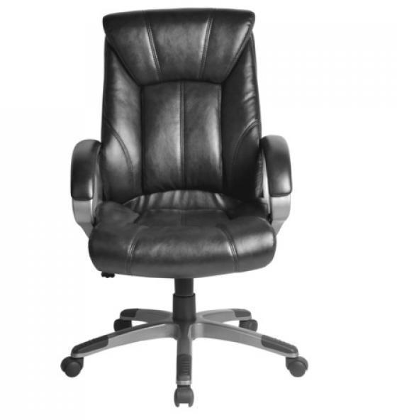 Кресло руководителя BRABIX Maestro EX-506