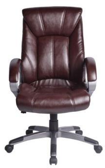 экокожа, коричневое