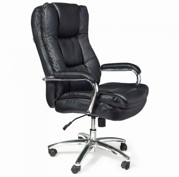 Кресло руководителя BRABIX Amadeus EX-507