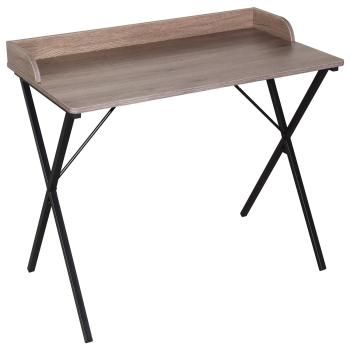 морёный дуб