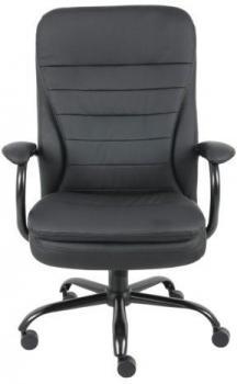 экокожа, черный