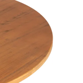 Стол TetChair Thonet (mod.T9108)