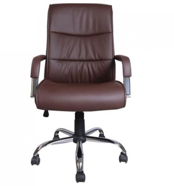 Кресло руководителя BRABIX Space EX-508