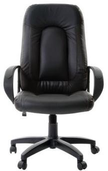 экокожа черная