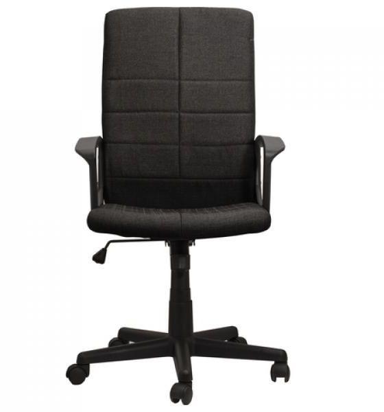 Кресло руководителя BRABIX Focus EX-518