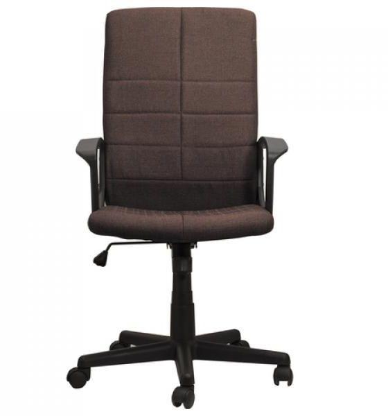 Кресло руководителя BRABIX Focus EX-518