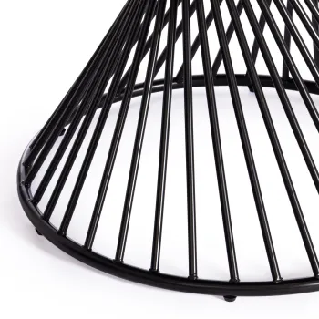 Стол TetChair Bertoia (mod. GT21) 110x75