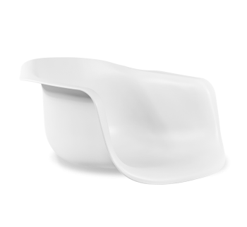 Стул барный Sheffilton SHT-ST31/S80