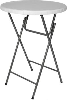 Стол складной барный STOOL GROUP 80х110 NEW