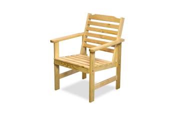 Натуральный