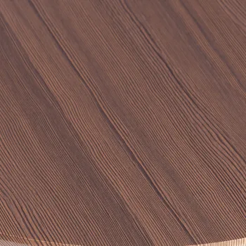 Журнальный стол TetChair Mone