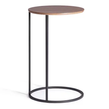 Журнальный стол TetChair Mone