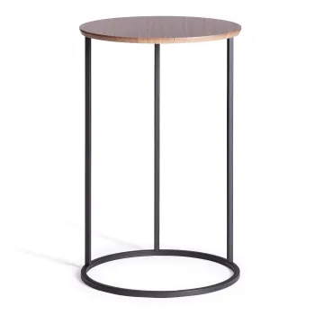 Журнальный стол TetChair Mone