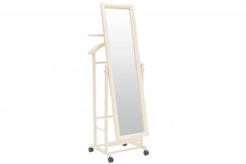 слоновая кость