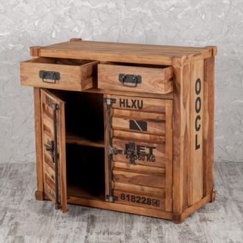 Комод Decor of today 02415