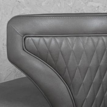 Кресло Decor of today Вито 02191