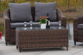 Журнальный столик 4sis Макиато