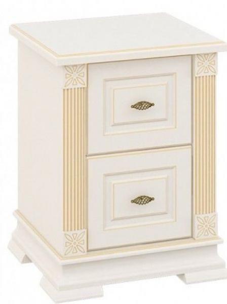 Прикроватная тумба Неман Афина МН-222-07