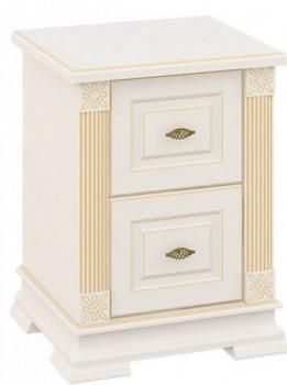 Крем/Крем патина №30